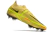 Phantom GT 2 Elite Dynamic Fit en internet