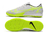 Mercurial Vapor 14 Academy - FutGolShoes