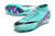 Mercurial Superfly 9 Academy - FutGolShoes