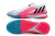 Predator Edge.3 Low - tienda en línea