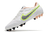 Tiempo Legend 9 Academy