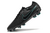 Tiempo Legend 10 Elite