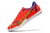 Mercurial Vapor 14 Academy