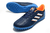 Copa Sense.4 - FutGolShoes