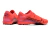 Imagen de Mercurial Vapor 13 Pro