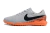 Tiempo Legend 10 Academy - comprar en línea