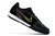 Mercurial Vapor 14 Pro en internet