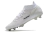 Phantom GT 2 Elite Dynamic Fit