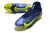 Mercurial Superfly 8 Elite - FutGolShoes