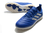 Copa 20.1 - FutGolShoes