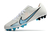 Mercurial Vapor 15 Academy