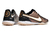 Imagen de React Tiempo Legend 9 Pro