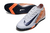 Mercurial Vapor 16 Elite - FutGolShoes