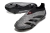 Predator Elite Laceless - FutGolShoes