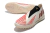 Predator Edge.1 - FutGolShoes