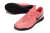 Phantom GX 2 Academy - FutGolShoes