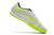 Mercurial Vapor 14 Academy en internet