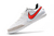 Tiempo Legend 8 Academy