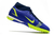 Mercurial Superfly 8 Academy en internet