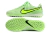 React Tiempo Legend 9 Pro - tienda en línea