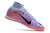 Mercurial Superfly 9 Elite en internet