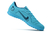 Mercurial Vapor 14 Club en internet