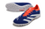 Predator 24 Elite - FutGolShoes