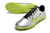 Mercurial Vapor 15 Club - FutGolShoes