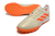 Copa Pure.3 - FutGolShoes