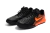 MagistaX Finale 2 - FutGolShoes
