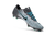 Mercurial Vapor 11 en internet