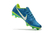 Mercurial Vapor 11 en internet