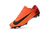 Mercurial Vapor 11