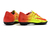 Mercurial Victory 6 en internet