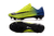 Imagen de Mercurial Vapor 11