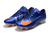 Mercurial Vapor 11 - FutGolShoes