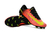 Imagen de Mercurial Vapor 11