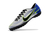 Mercurial Victory 6