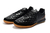 Tiempo X Finale - FutGolShoes
