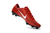 Mercurial Vapor 11 en internet