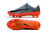 Mercurial Vapor 11 - comprar en línea