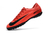 Mercurial Victory 6