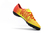 Mercurial Victory 6 en internet