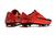 Mercurial Vapor 11 en internet