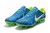 Mercurial Vapor 11 - FutGolShoes