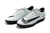 Mercurial Victory 6 - FutGolShoes