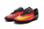 Mercurial Victory 6 - FutGolShoes