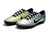 Mercurial Victory 6 en internet