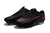 Mercurial Vapor 11 - FutGolShoes