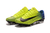 Mercurial Vapor 11 - FutGolShoes